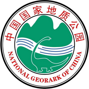 公园发展目标和理念