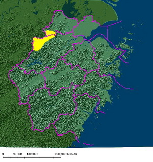 什么是地质灾害？