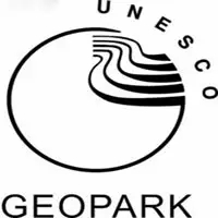 织金洞国家地质公园赴日本参加第四届亚太地质公园网络研讨会