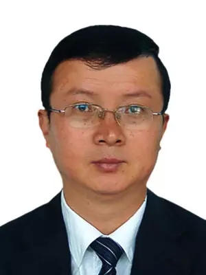 【织金洞世界地质公园】何正芳——贵州电视台采访