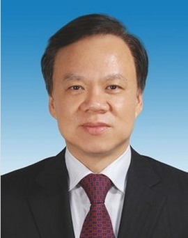 中共贵州省委十一届八次全会在贵阳举行，陈敏尔作重要讲话