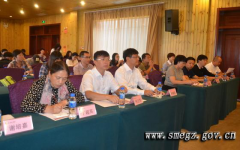“大黄果树旅游圈”再添新友，共绘贵州旅游新