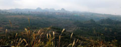 贵州高原