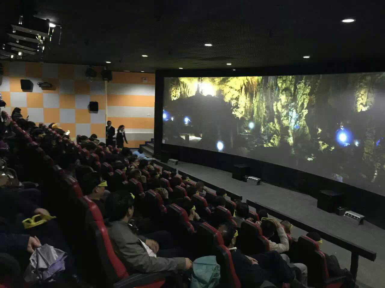 https://mmbiz.qlogo.cn/mmbiz/RFvM8Jl2ia8gFnxJxaAswsPuuaN81oRzLIdKSFedBjE0qCeMUTfkxx8XpUNxF7ey05SjXdSxT15ho6FSxIHLjBA/0?wxfmt=jpeg