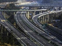 清织路白天不再封闭--离贵阳很近的织金洞推出暑季及沪昆高铁特别优惠
