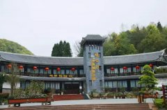 清明节玩转织金洞最全攻略