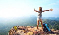 关于徒步鞋和登山鞋的区别，你真的知道吗？
