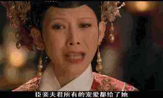 旅行为什么拍不出好照片,那是因为你缺少这些姿势！