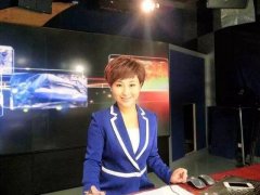 主播带你游 | 小辉带您畅游多彩贵州！