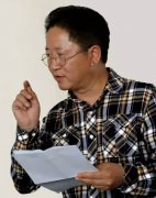 我永远的洞中王