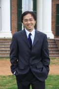 就这样被织金洞征服，一切言语都那么无助