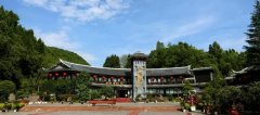 织金洞优免政策有变动，60岁以上老年人不要钱了