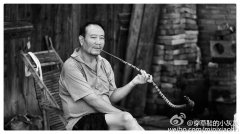 织金·洞天之旅