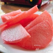 7月哪儿好玩  织金·洞天之旅