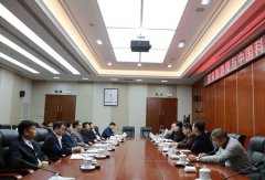 创建全国全域旅游全息信息系统 创建全球旅游全息信息系统