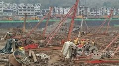 我省明年计划改造棚户区近43万户