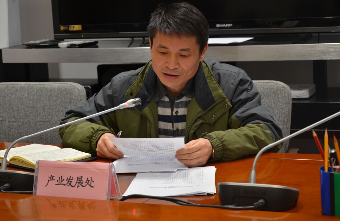 敖克模.jpg