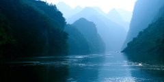 着力构建“快进慢游”旅游交通网络