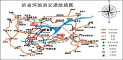 多彩航空将开通五条新航线