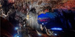 全域旅游发展有了“顶层设计”