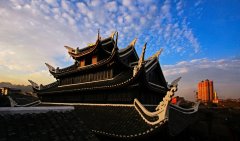 国务院总理李克强