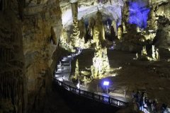 中国最美的“地下世界”在这里