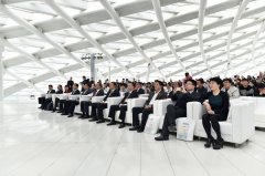 贵州“一带一路”高峰论坛将召开 对京津冀和境外游客推出旅游优惠政策