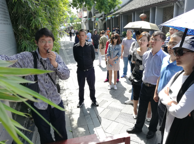 现场教学2.jpg