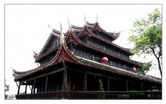 旅游市场“大资本” 打造国家级旅游投融资平台