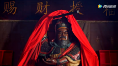 宝桢故里 洞天织金喜迎第五届亚太世界地质公园大会