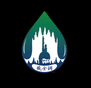 017贵阳国际马拉松赛，贵州省将首次利用融媒体云技术直播