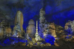 旅游火起来，村民富起来——贵州坚持把发展乡村旅游作为精准扶贫的重要途径
