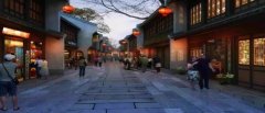 爱家乡·颂织金纪念毕节试验区成立30周年歌词歌曲征集公告