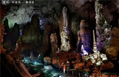 铁路部门：网购火车票非热门路线无需图形验证