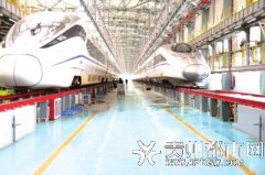 渝贵铁路今日开始售票　12个车站票价出炉