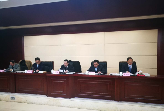 2018年贵州省旅游工作会在贵阳召开1.png