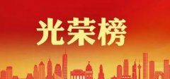 【喜讯】织金洞风景区继续保留“全国文明单位”荣誉称号