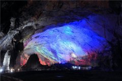 【天津】天津发布“3.15”旅游提示：理性消费 依法维权