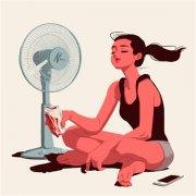 太凉快了！夏日避暑最值得去的11大天然“冰箱”，都被这些溶洞承包了！