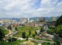 省政府批复同意织金至普定高速公路设站收费