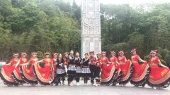 贵州织金洞旅游开发有限责任公司2018年公开招聘导游员公告