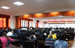 安全知识大培训，游客救援显英姿，织金洞应急演练牢筑旅游安全生命线