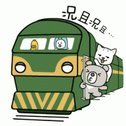 成贵高铁，畅游毕节，织金洞、九洞天免费游！
